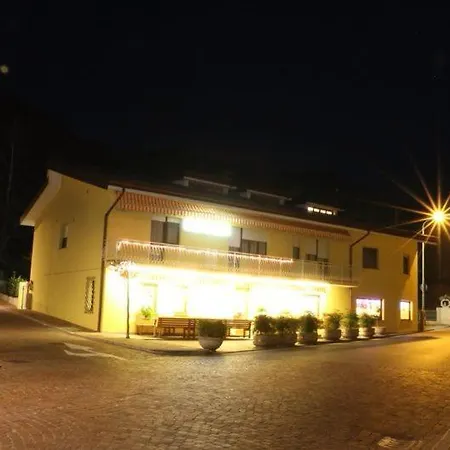 Hotel Riva 3*