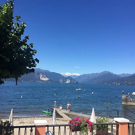 Hotel Riva 3*