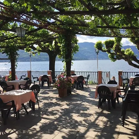 Hotel Riva