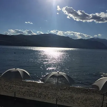 Hotel Riva