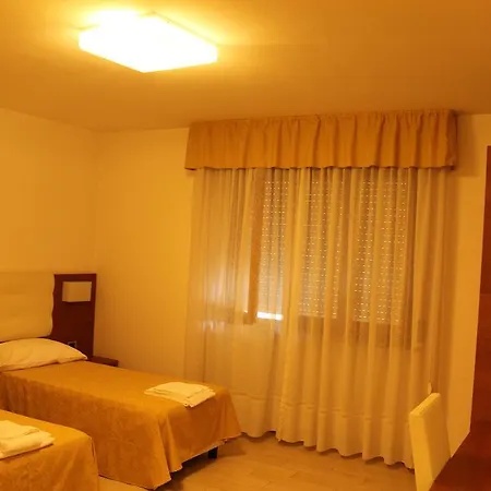 Riva Reno Di Leggiuno