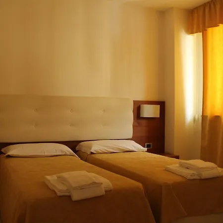 Riva Hotel Reno Di Leggiuno