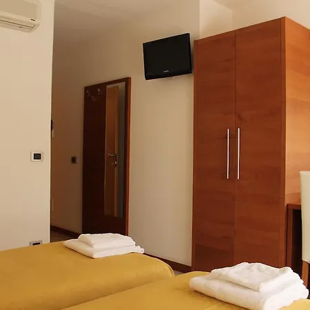 Riva Reno Di Leggiuno