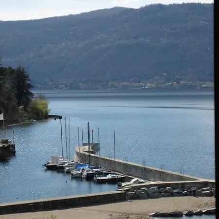 Riva 3*