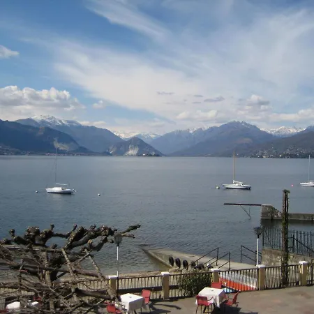 Riva Hotel 3*
