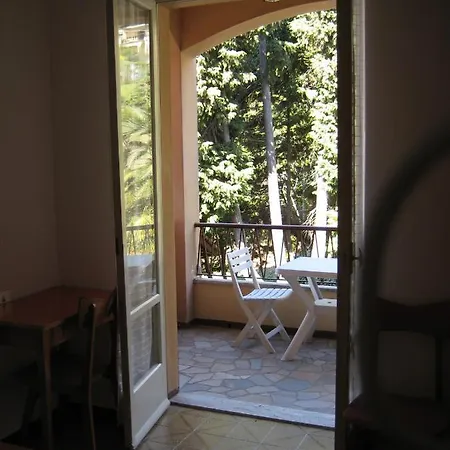 Riva Hotel Reno Di Leggiuno
