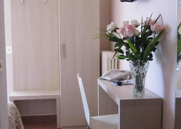 Riva 3* Reno Di Leggiuno