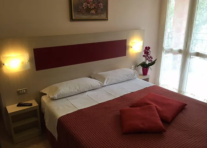 Riva 3* Reno Di Leggiuno