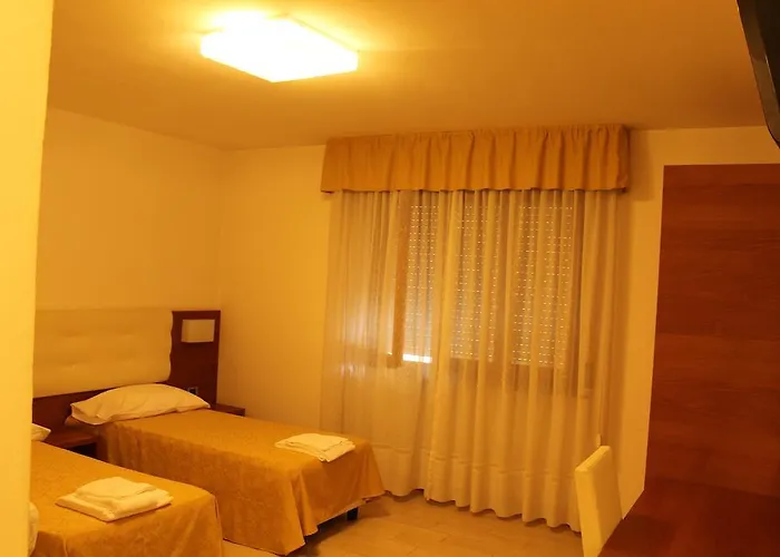 Riva Reno Di Leggiuno