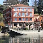 Riva 3* Reno Di Leggiuno