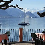 Hotel Riva Reno Di Leggiuno