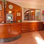 Riva Reno Di Leggiuno