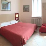 Riva Reno Di Leggiuno