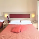 Hotel Riva 3*