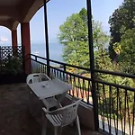 Hotel Riva