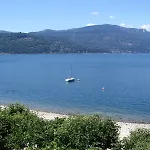 Riva Hotel