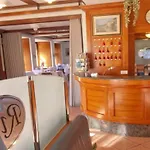 Riva Reno Di Leggiuno