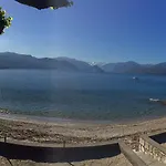 Hotel Riva 3*