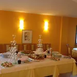 Hotel Riva 3*
