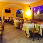 Hotel Riva Reno Di Leggiuno