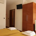 Riva Reno Di Leggiuno