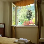 Riva Hotel 3*