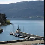 Riva 3*