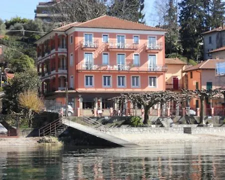 Riva 3* Reno Di Leggiuno