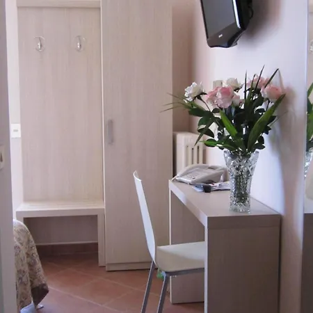 Riva 3* Reno Di Leggiuno