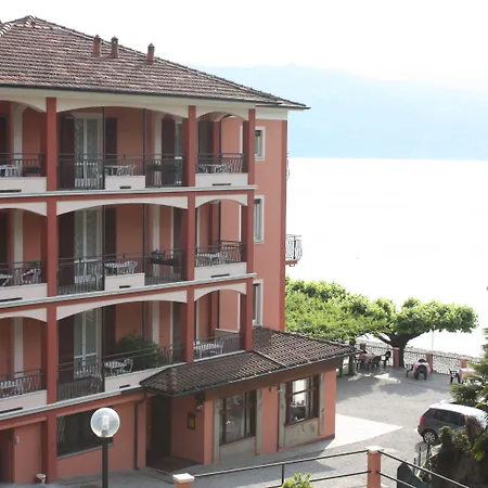 Riva Reno Di Leggiuno