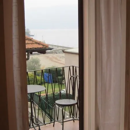 Riva Reno Di Leggiuno