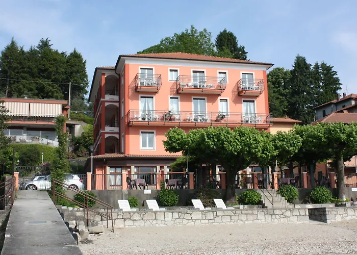 Riva 3* Рено-ди-Леджуно