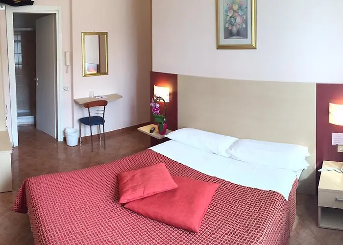 Riva 3* Рено-ди-Леджуно