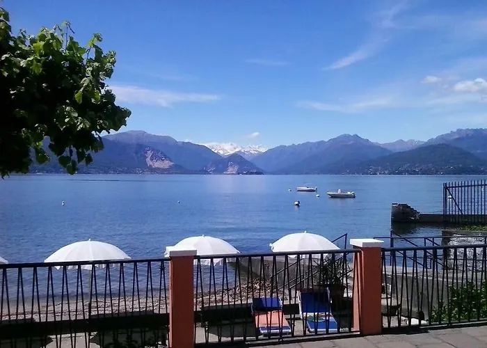 Riva Рено-ди-Леджуно