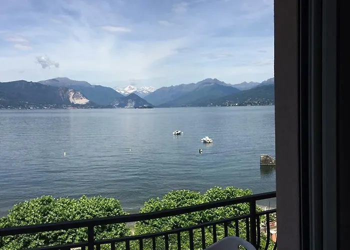 Riva 3* Рено-ди-Леджуно